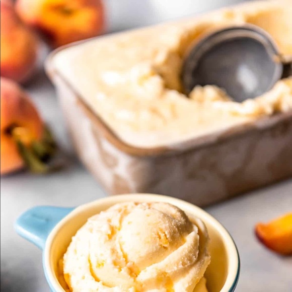 Vintage Other - Vintage ice cream scoop